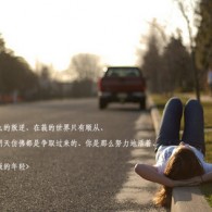 ţմȫܻ